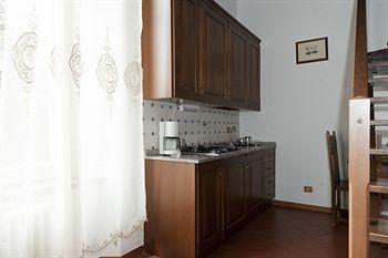 Villa Torre Degli Onesti San Martino in Freddana Luaran gambar