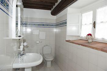 Villa Torre Degli Onesti San Martino in Freddana Luaran gambar