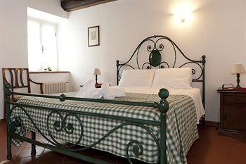 Villa Torre Degli Onesti San Martino in Freddana Luaran gambar
