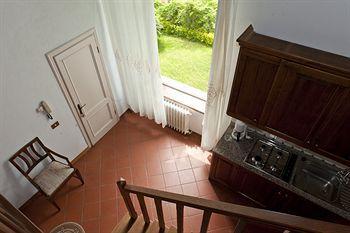 Villa Torre Degli Onesti San Martino in Freddana Luaran gambar