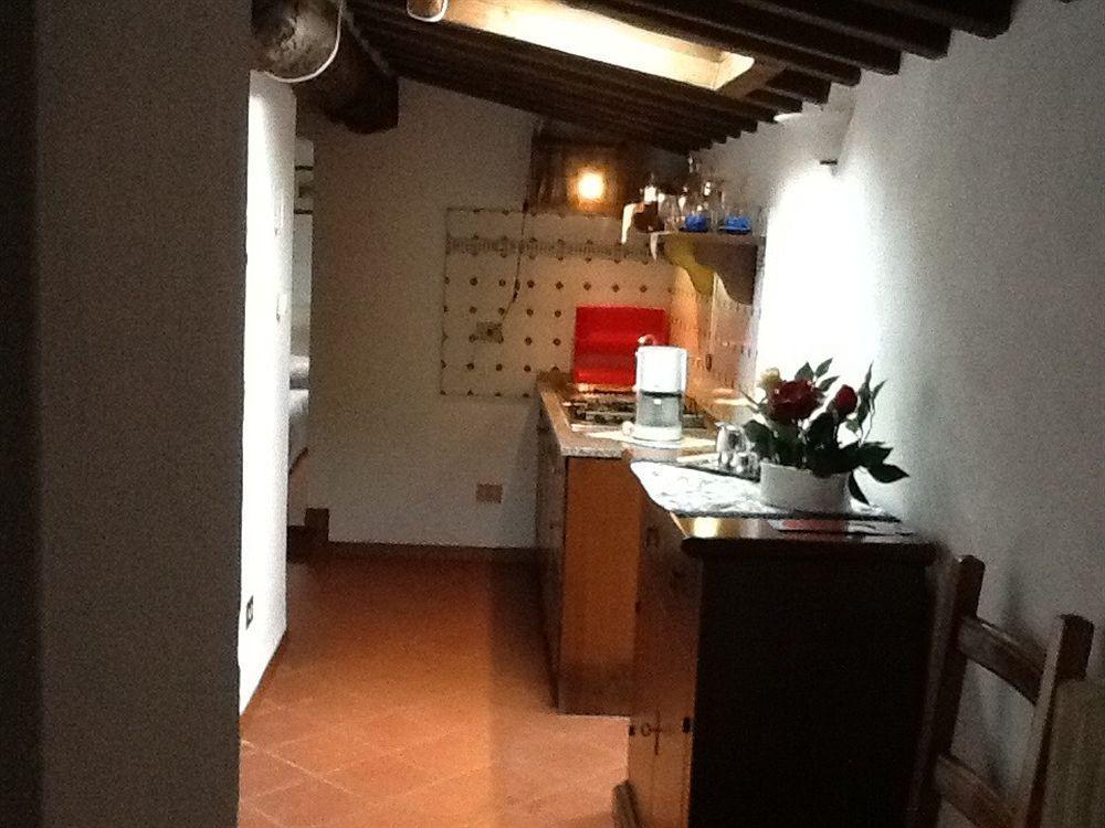 Villa Torre Degli Onesti San Martino in Freddana Luaran gambar